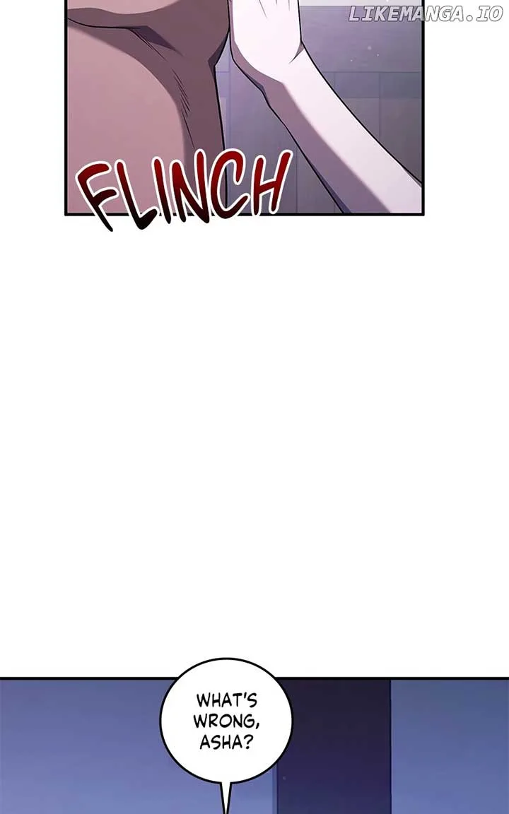 Who Kidnapped the Empress? Chapter 67 page 76