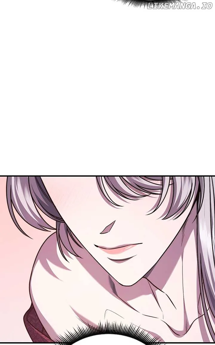Who Kidnapped the Empress? Chapter 67 page 88