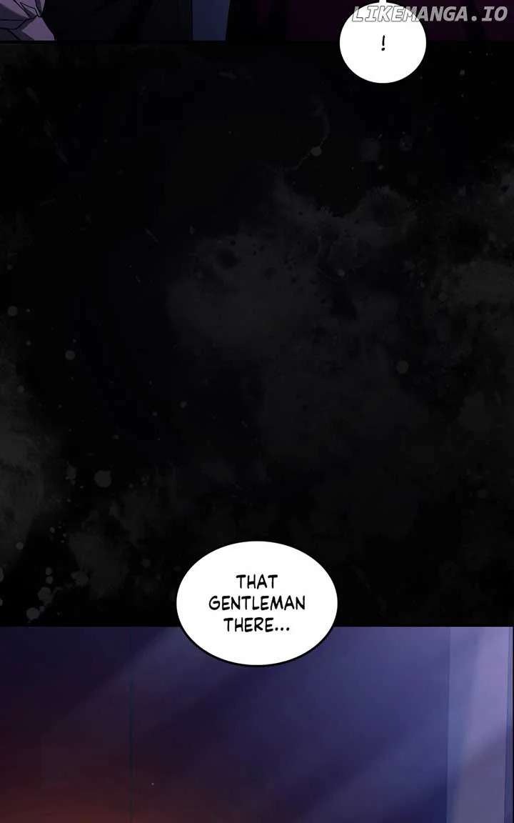 Who Kidnapped the Empress? Chapter 69 page 99