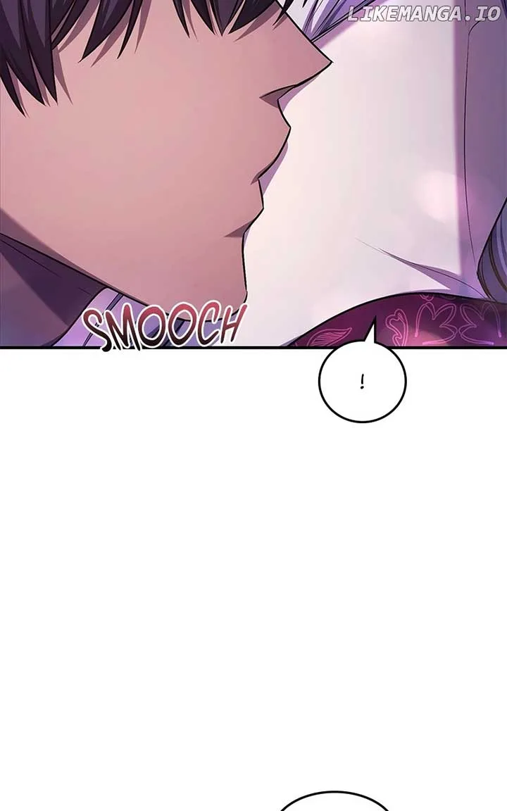 Who Kidnapped the Empress? Chapter 67 page 61