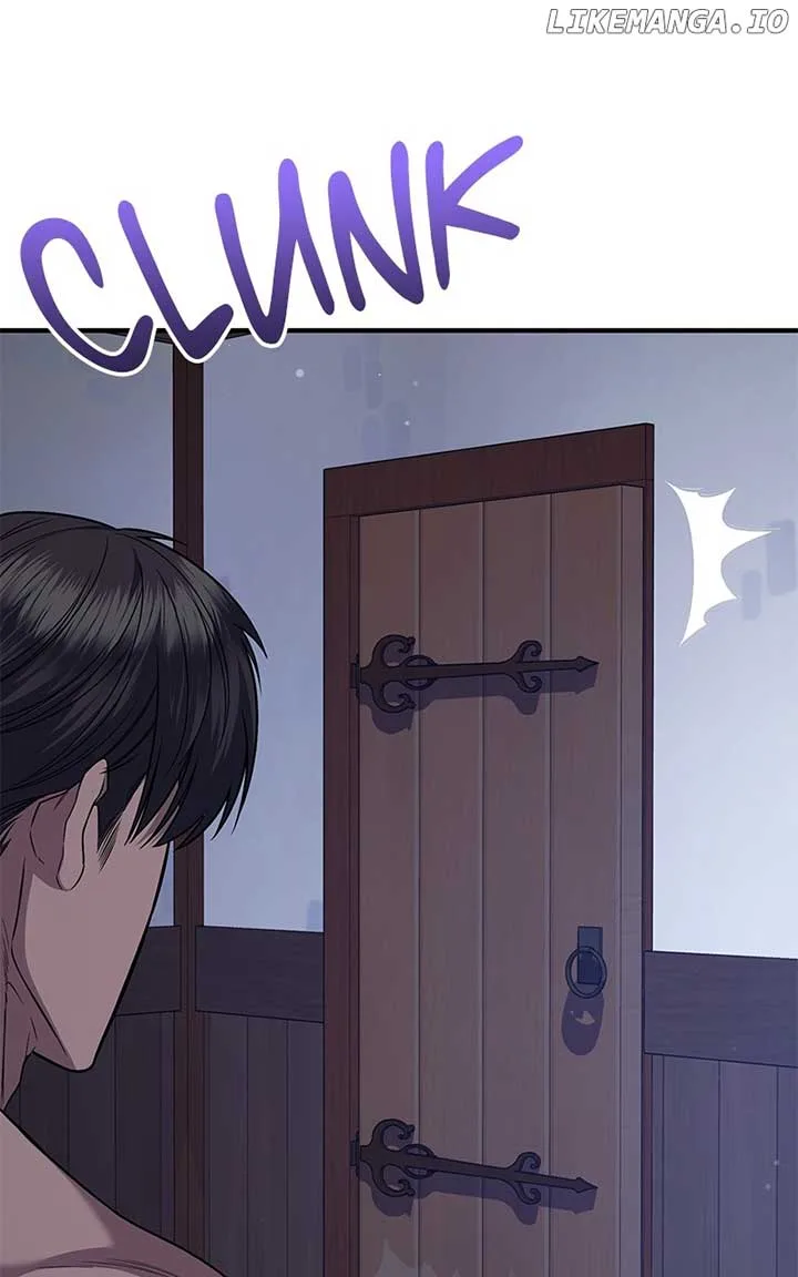 Who Kidnapped the Empress? Chapter 67 page 92