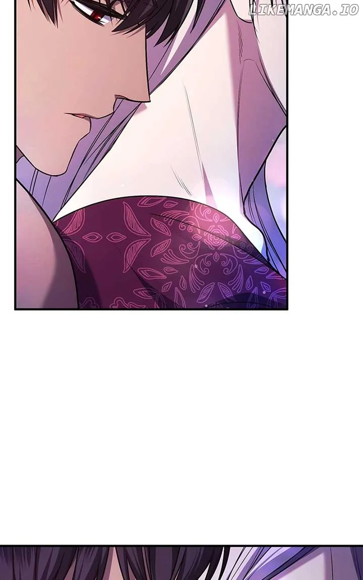 Who Kidnapped the Empress? Chapter 67 page 60