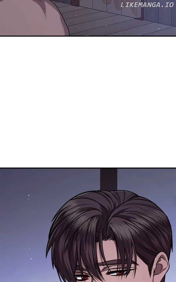 Who Kidnapped the Empress? Chapter 67 page 93