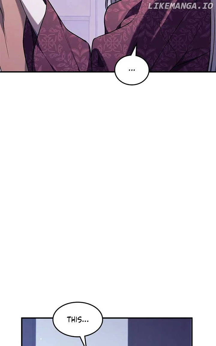 Who Kidnapped the Empress? Chapter 67 page 78