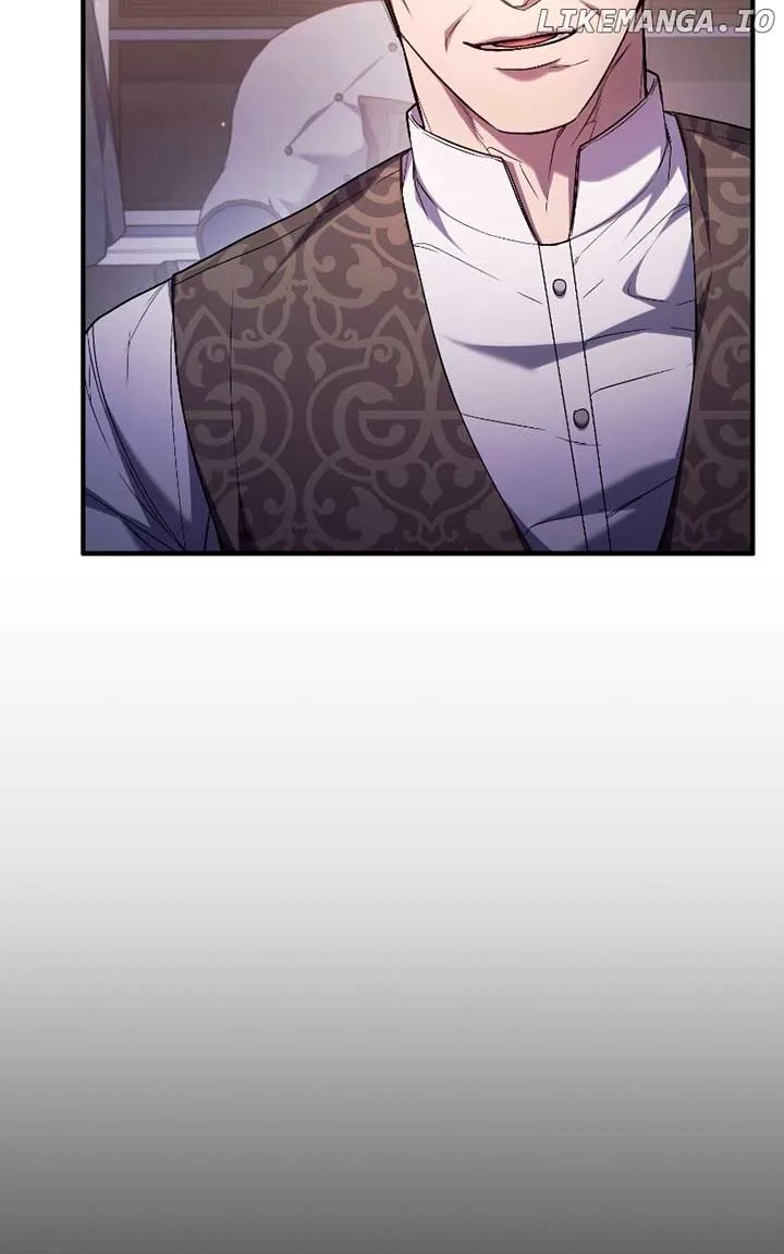 Who Kidnapped the Empress? Chapter 69 page 91