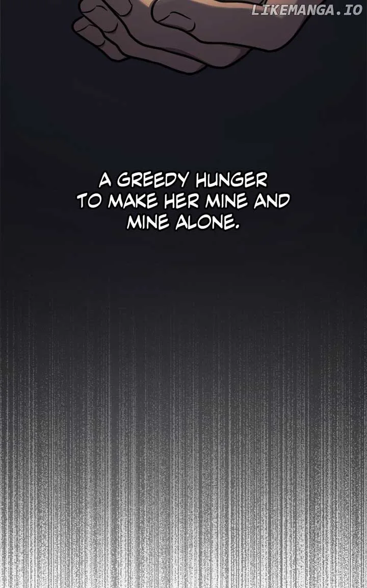 Who Kidnapped the Empress? Chapter 63 page 77