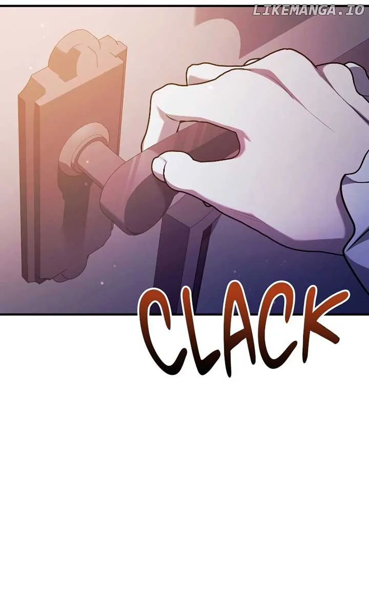 Who Kidnapped the Empress? Chapter 69 page 68