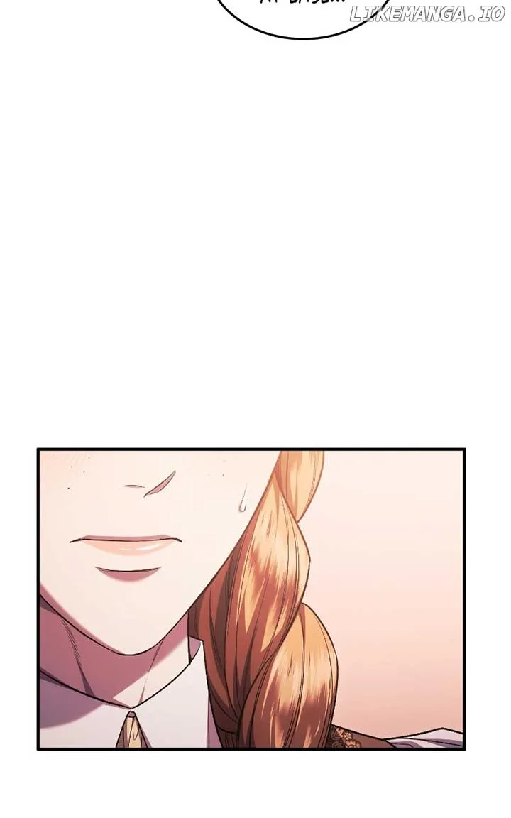 Who Kidnapped the Empress? Chapter 69 page 30