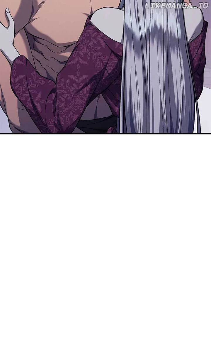 Who Kidnapped the Empress? Chapter 67 page 81