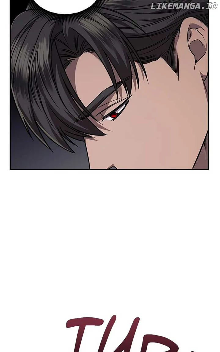 Who Kidnapped the Empress? Chapter 63 page 69