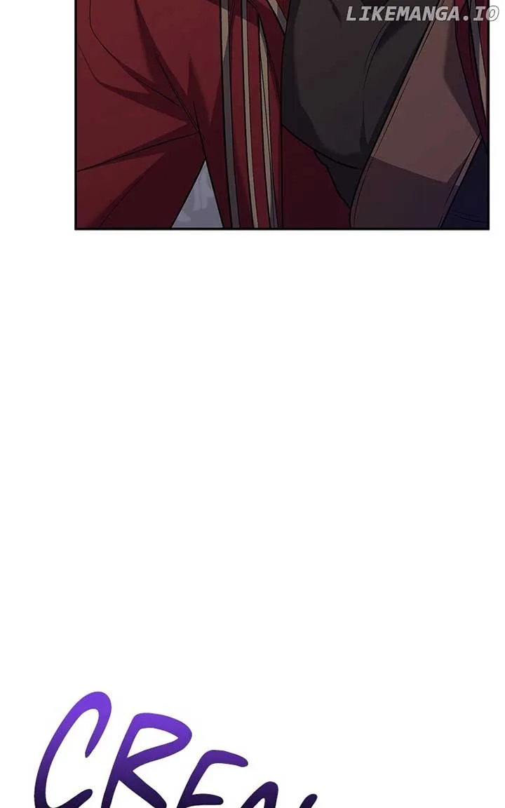Who Kidnapped the Empress? Chapter 63 page 85