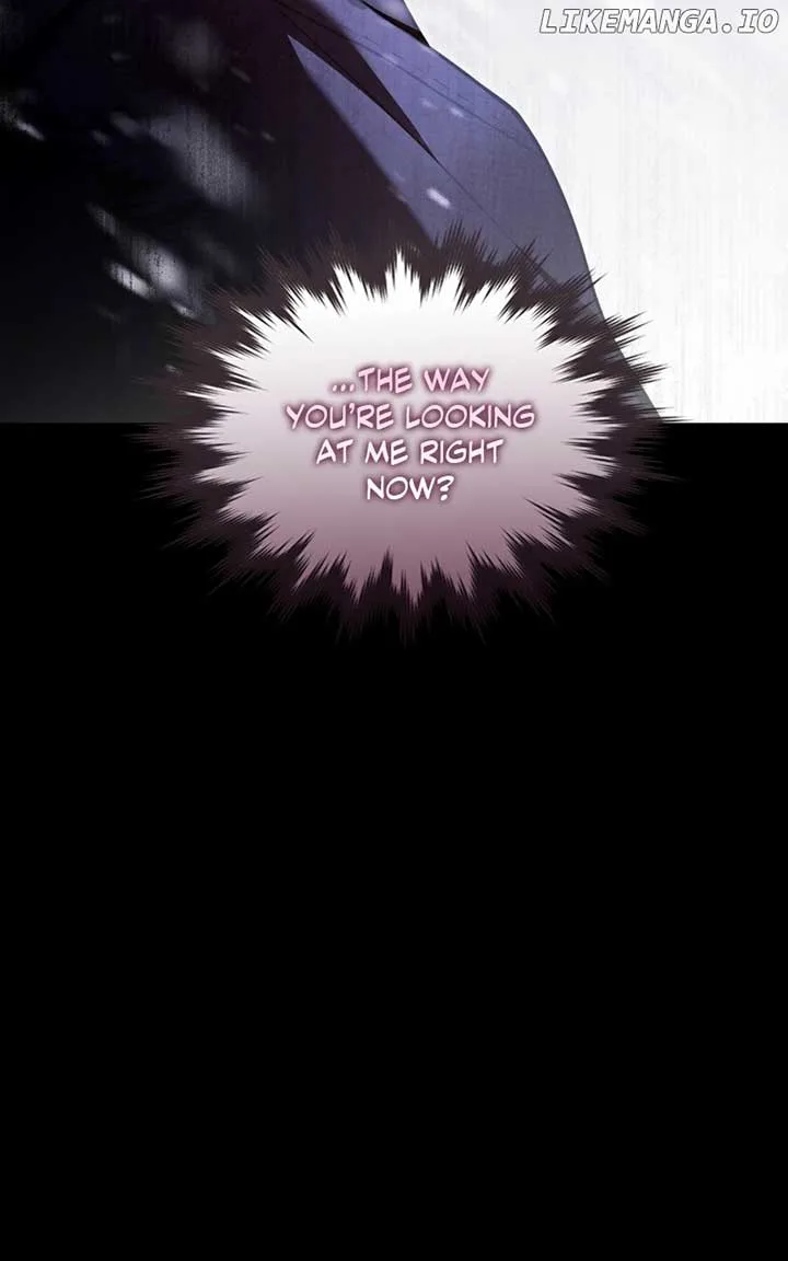 Who Kidnapped the Empress? Chapter 70 page 99