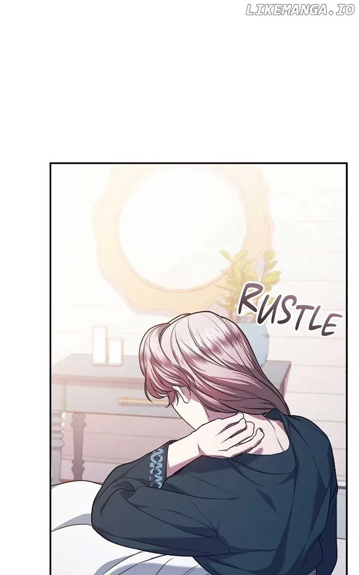 Who Kidnapped the Empress? Chapter 63 page 104