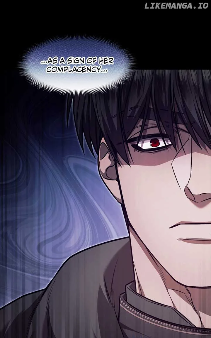 Who Kidnapped the Empress? Chapter 70 page 49