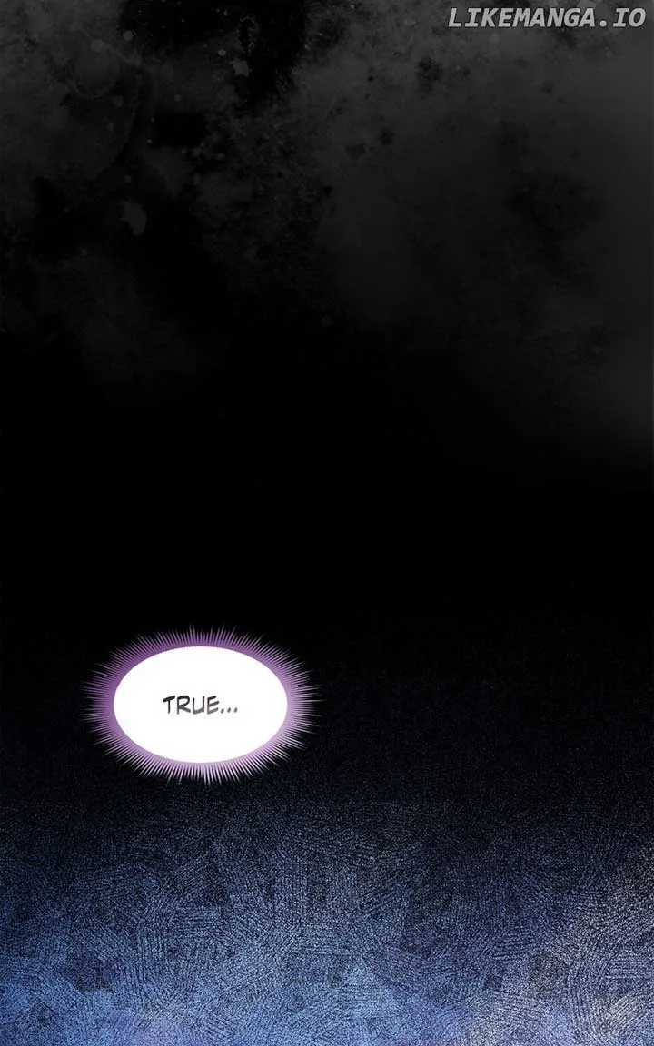 Who Kidnapped the Empress? Chapter 70 page 95