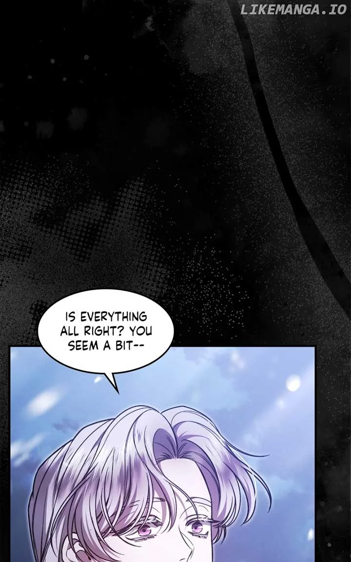 Who Kidnapped the Empress? Chapter 70 page 92