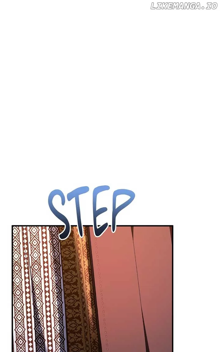Who Kidnapped the Empress? Chapter 70 page 70