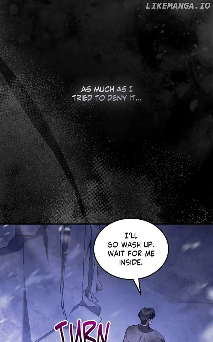 Who Kidnapped the Empress? Chapter 70 page 90