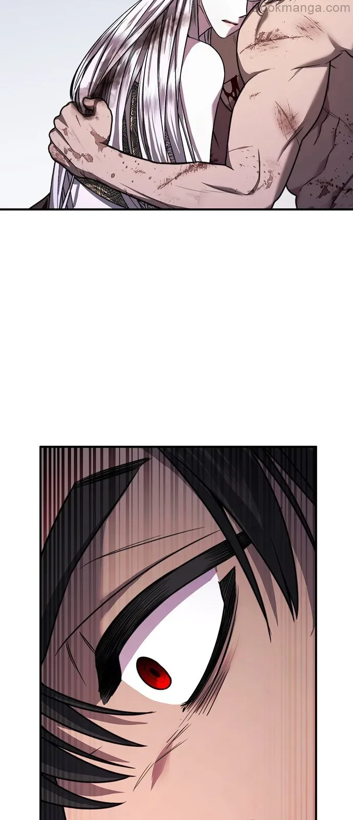 Who Kidnapped the Empress? Chapter 62 page 78