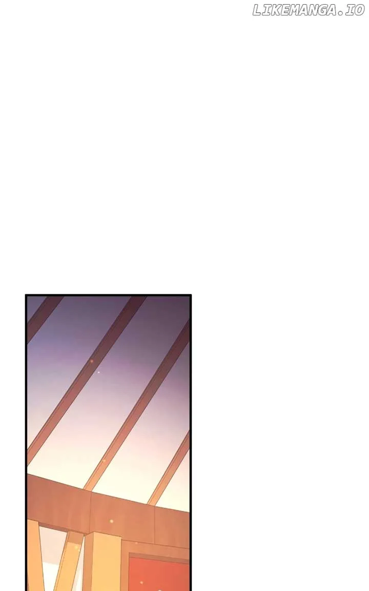 Who Kidnapped the Empress? Chapter 70 page 60