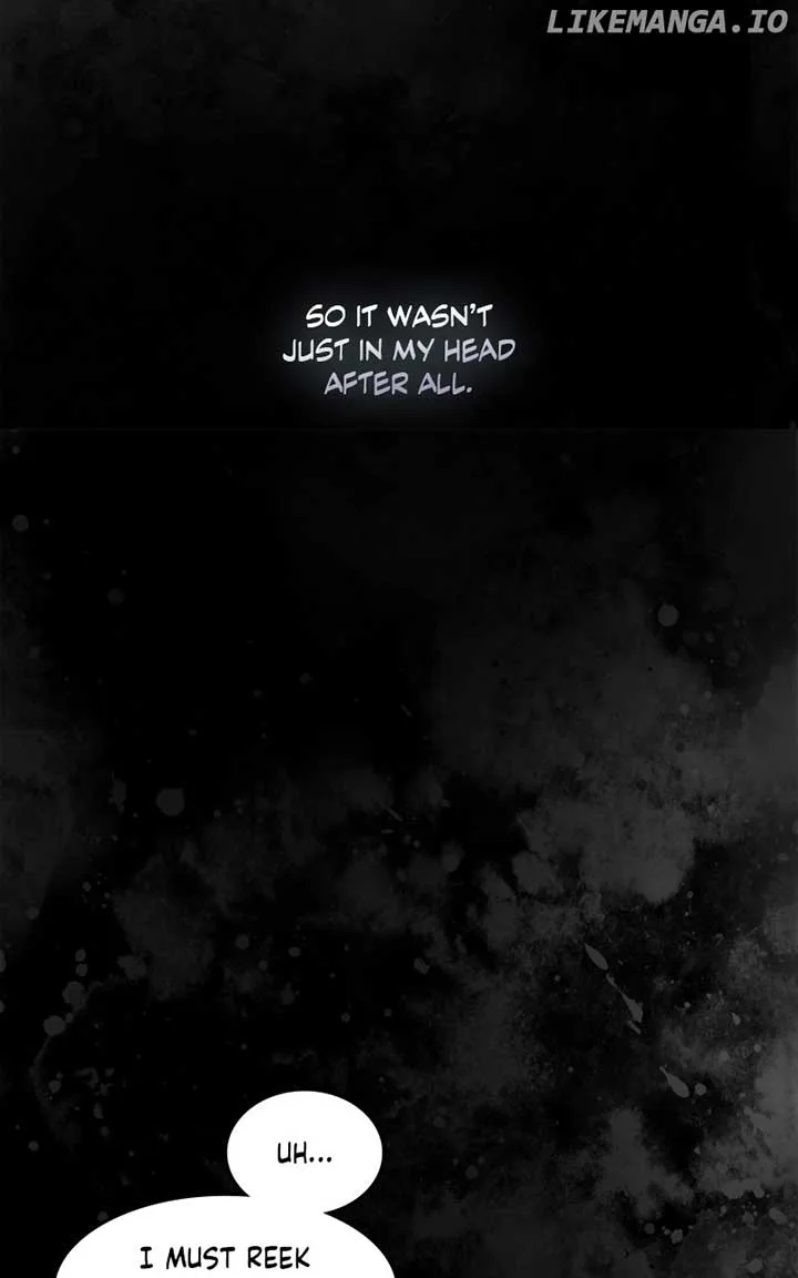 Who Kidnapped the Empress? Chapter 70 page 88