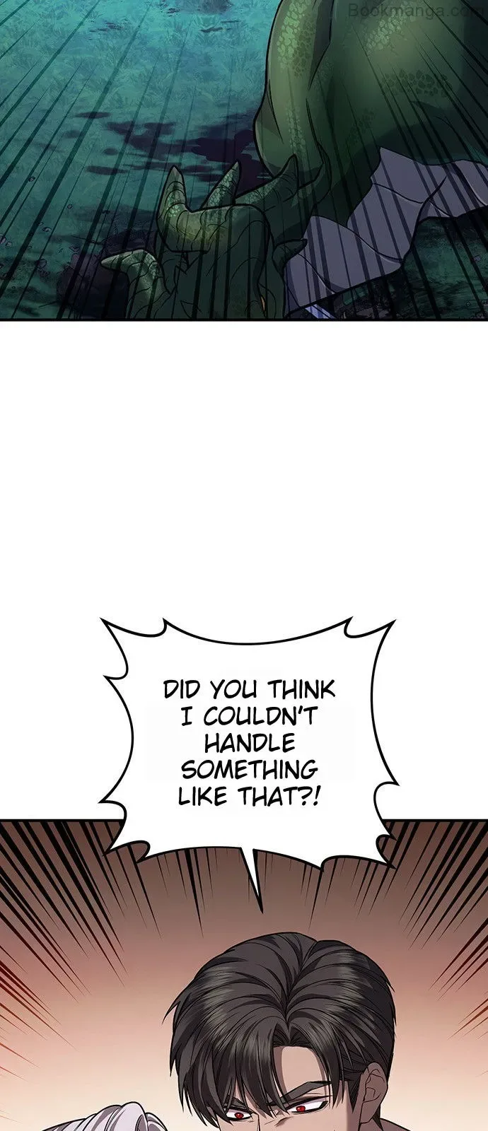 Who Kidnapped the Empress? Chapter 62 page 80