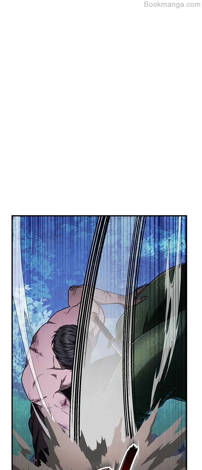 Who Kidnapped the Empress? Chapter 62 page 68