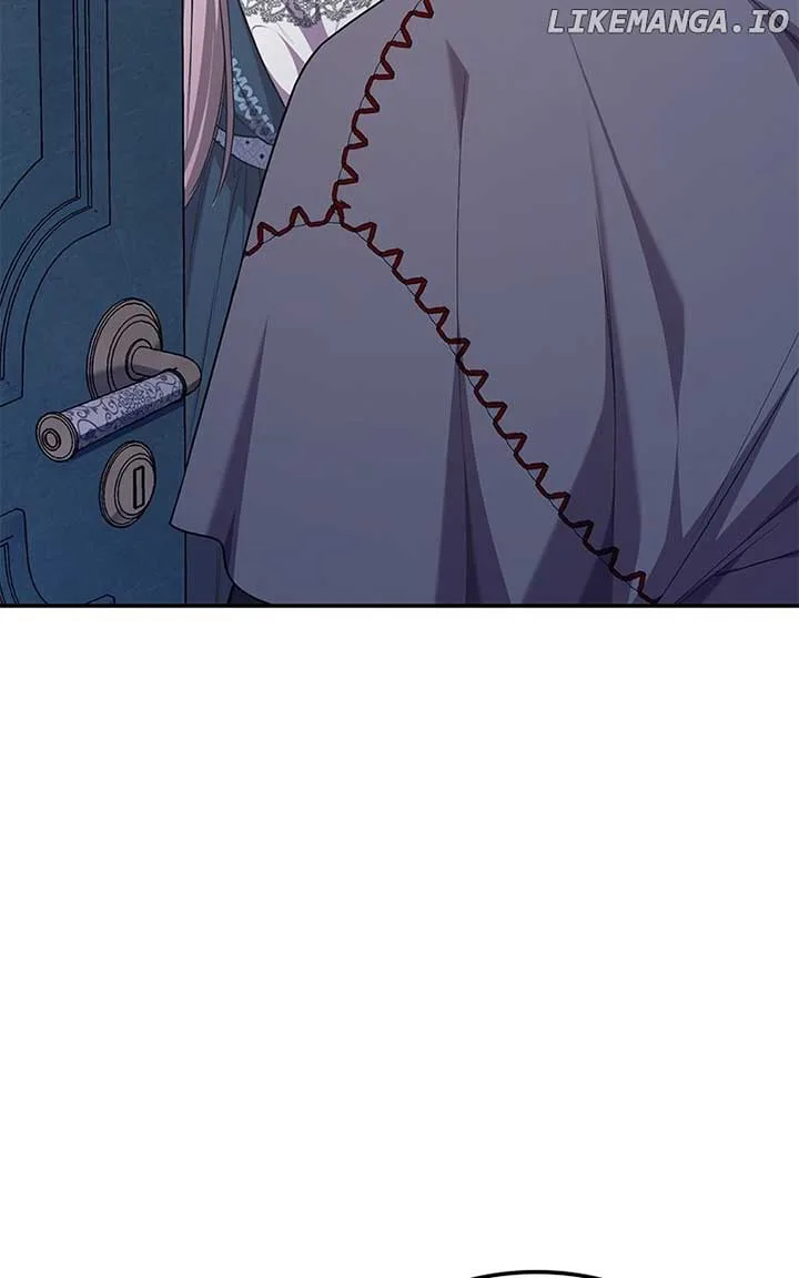 Who Kidnapped the Empress? Chapter 63 page 117