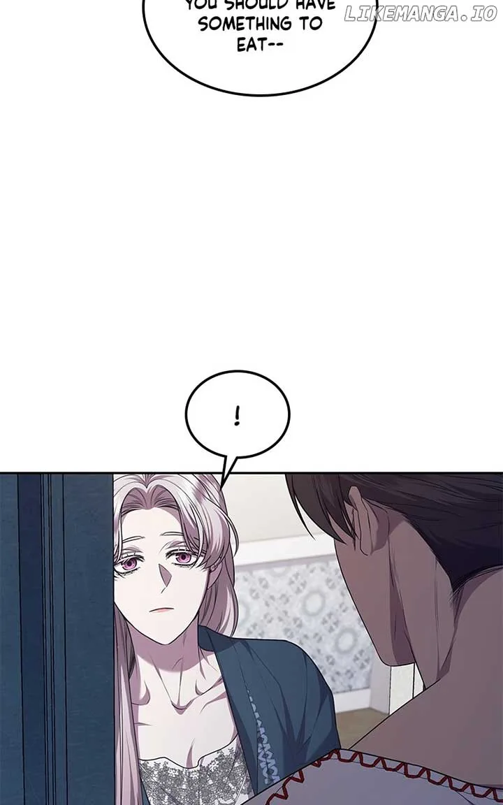 Who Kidnapped the Empress? Chapter 63 page 116