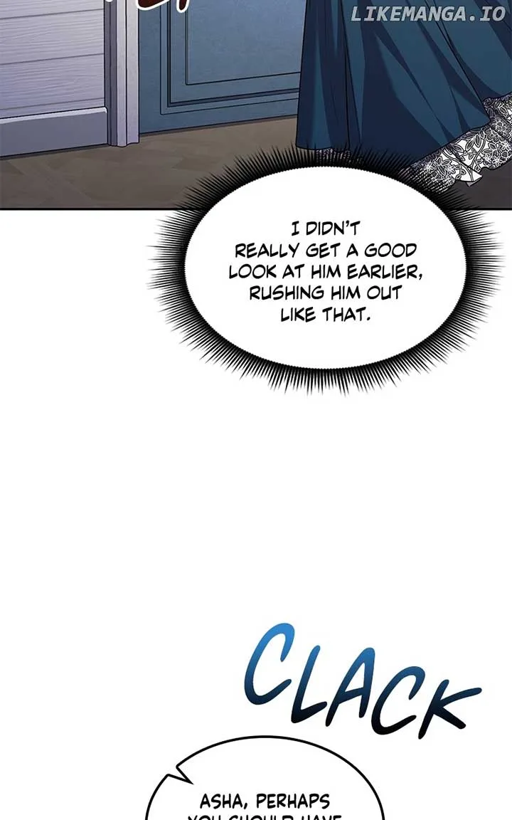 Who Kidnapped the Empress? Chapter 63 page 115