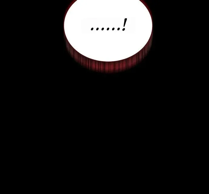 Who Kidnapped the Empress? Chapter 62 page 91