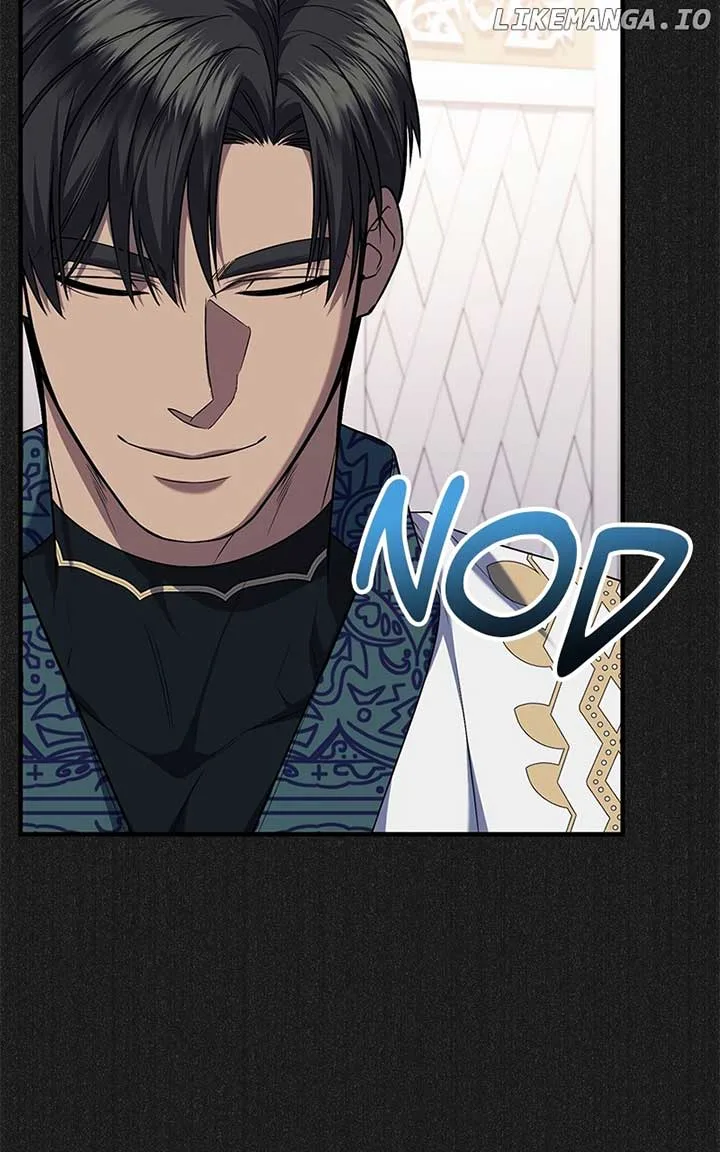 Who Kidnapped the Empress? Chapter 66 page 51