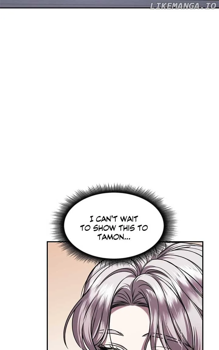 Who Kidnapped the Empress? Chapter 63 page 112