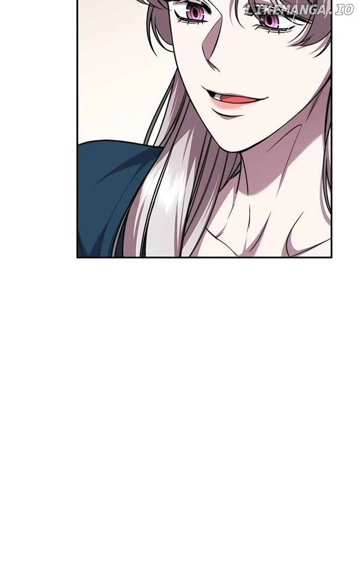 Who Kidnapped the Empress? Chapter 63 page 113