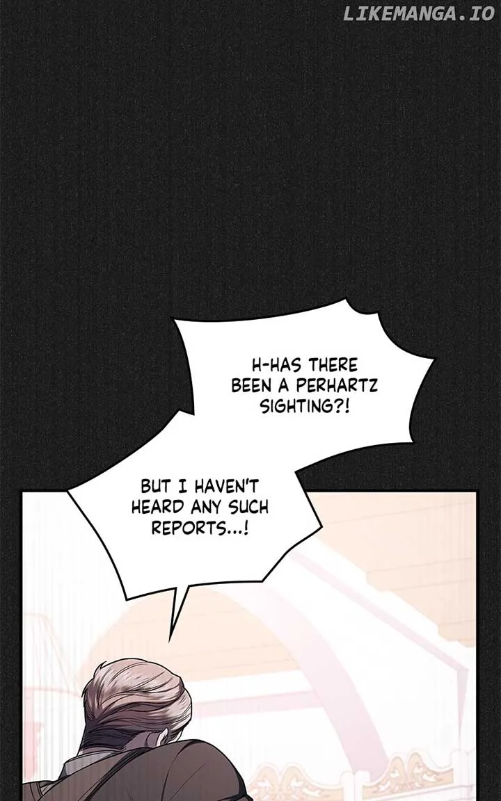 Who Kidnapped the Empress? Chapter 66 page 54
