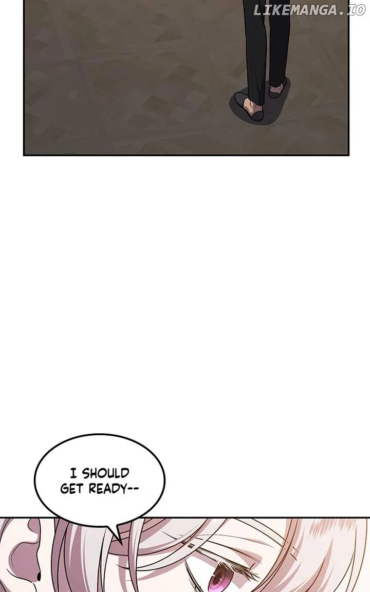 Who Kidnapped the Empress? Chapter 63 page 125