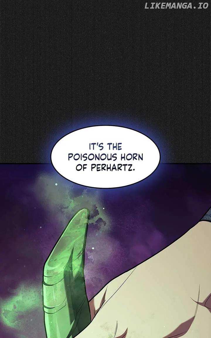 Who Kidnapped the Empress? Chapter 66 page 52