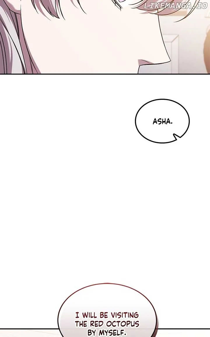Who Kidnapped the Empress? Chapter 63 page 126