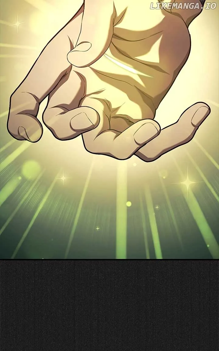 Who Kidnapped the Empress? Chapter 66 page 72