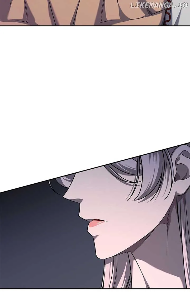 Who Kidnapped the Empress? Chapter 63 page 132