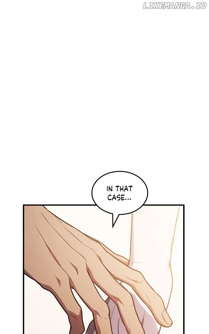 Who Kidnapped the Empress? Chapter 66 page 82