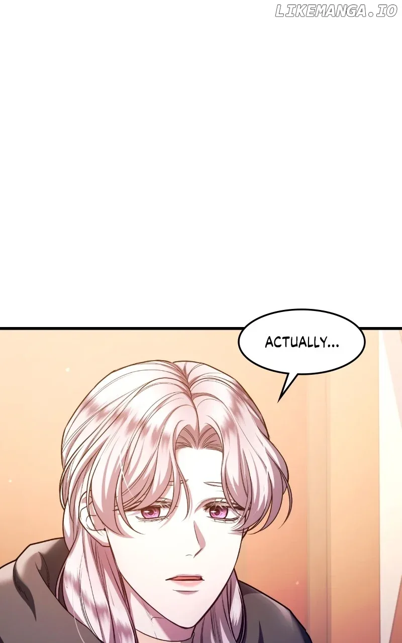 Who Kidnapped the Empress? Chapter 72 page 2