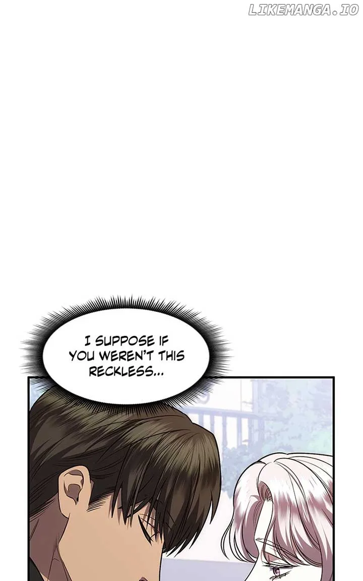 Who Kidnapped the Empress? Chapter 66 page 88