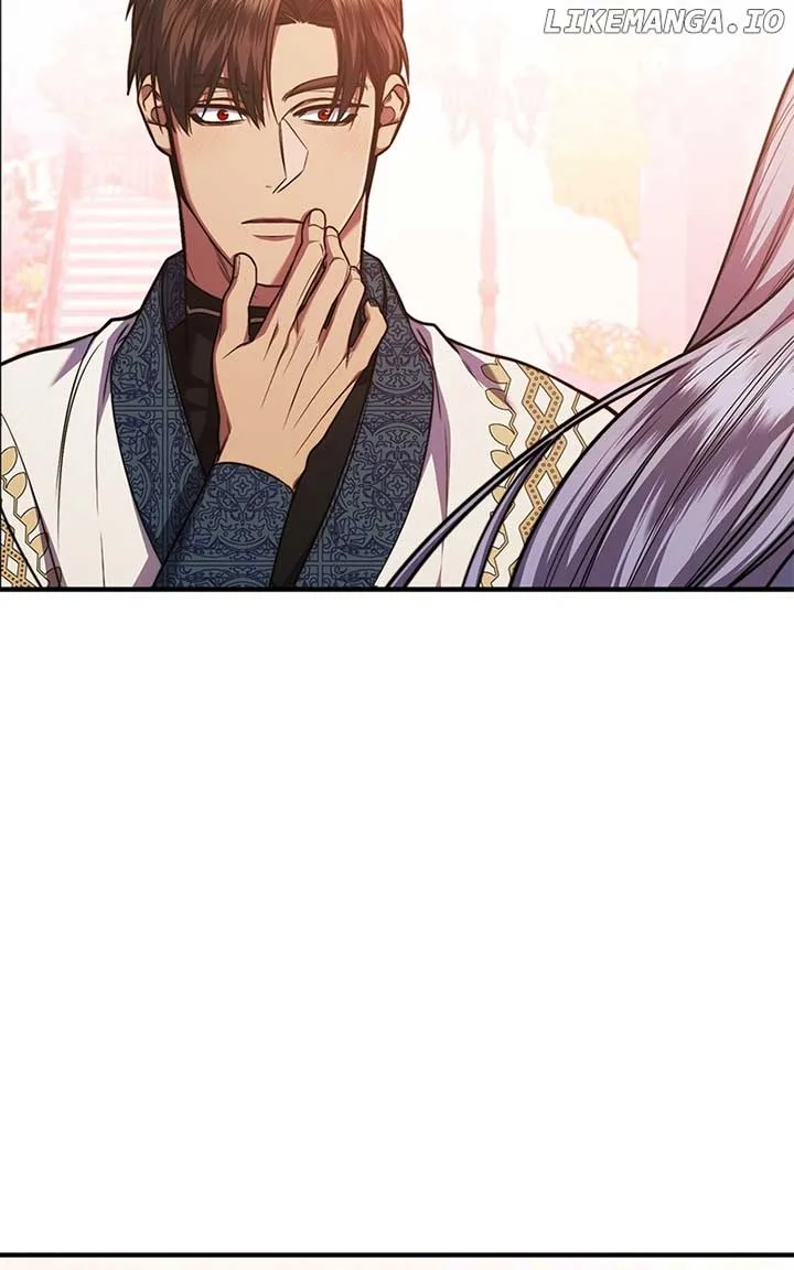 Who Kidnapped the Empress? Chapter 66 page 101