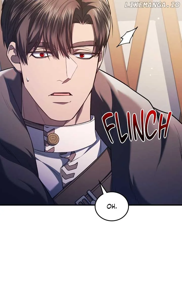Who Kidnapped the Empress? Chapter 71 page 13