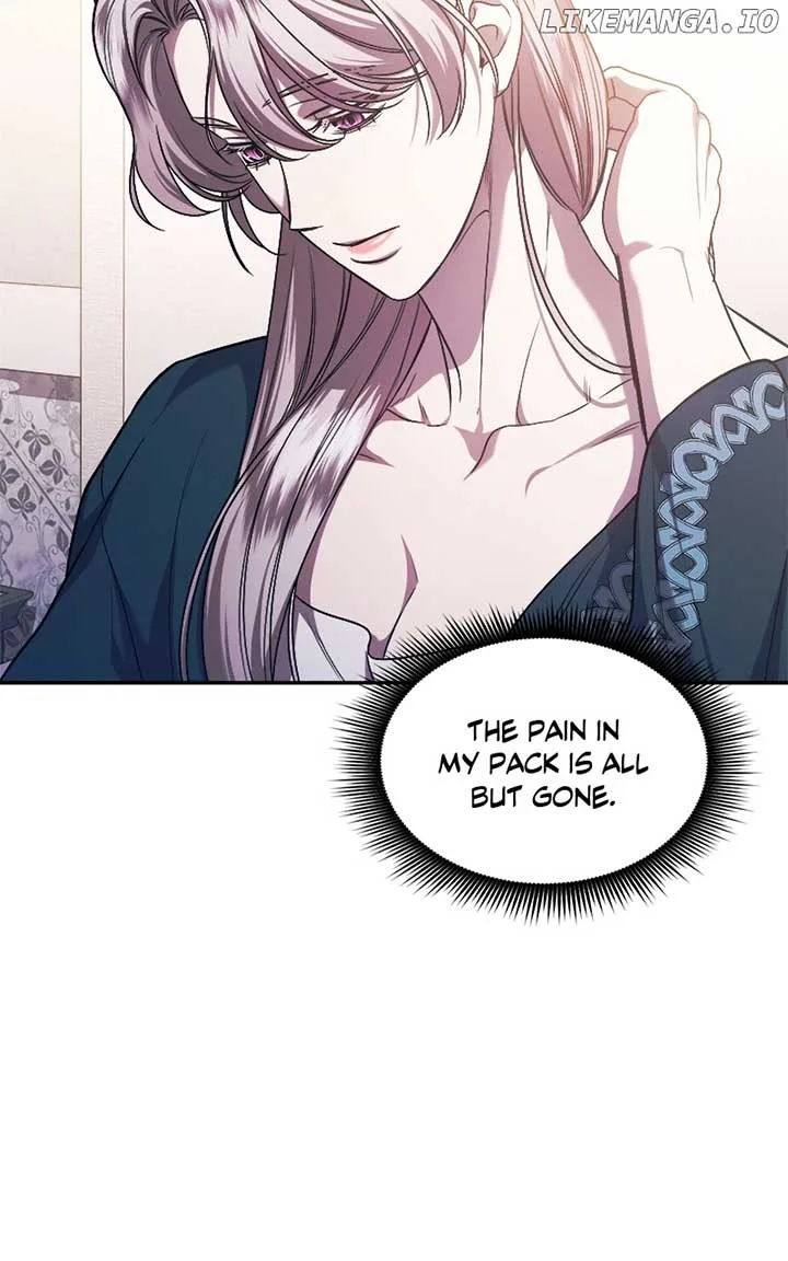 Who Kidnapped the Empress? Chapter 63 page 106
