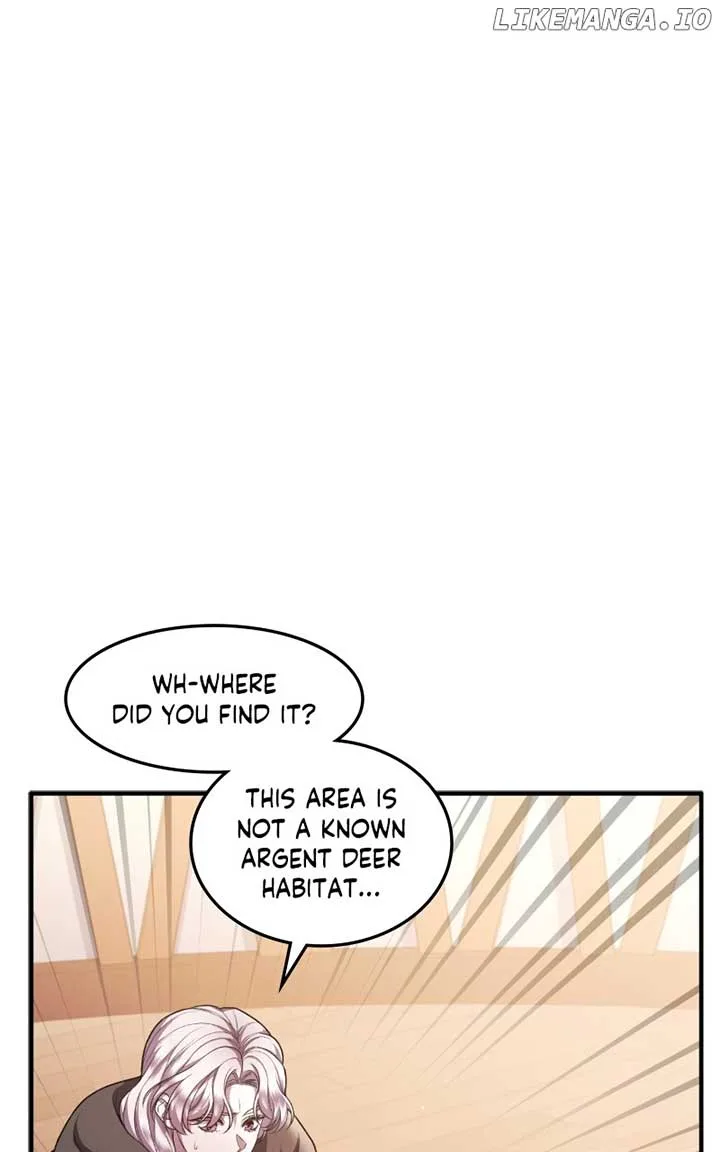 Who Kidnapped the Empress? Chapter 71 page 113