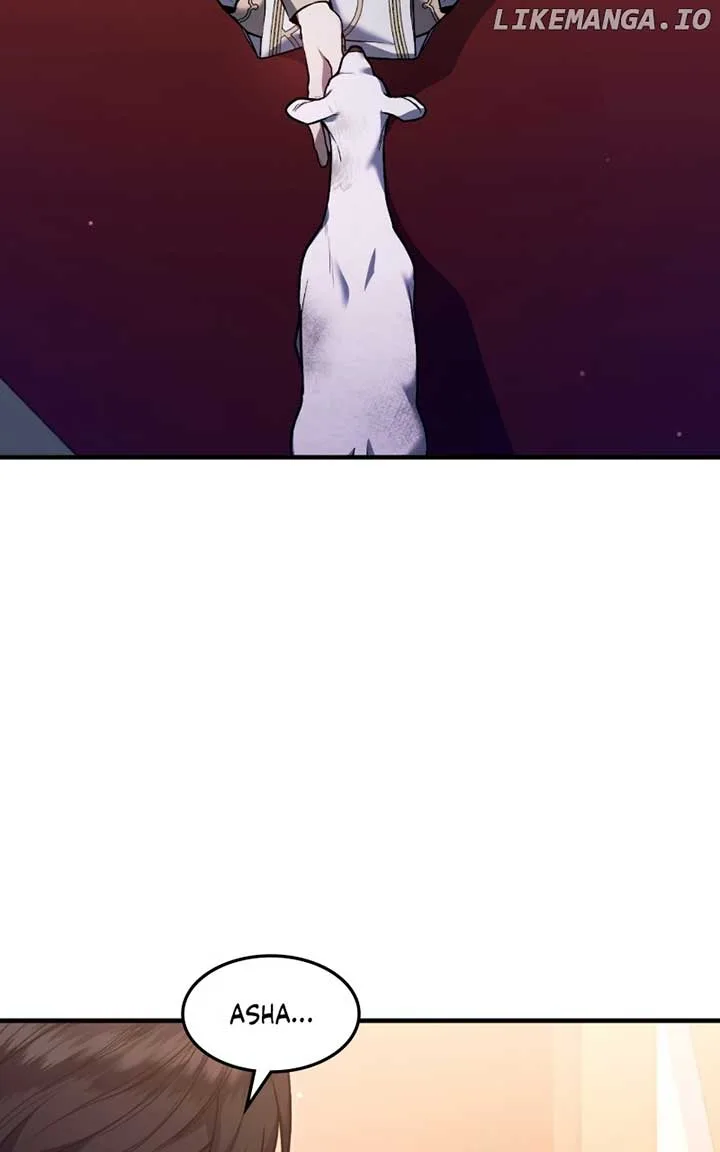 Who Kidnapped the Empress? Chapter 71 page 177