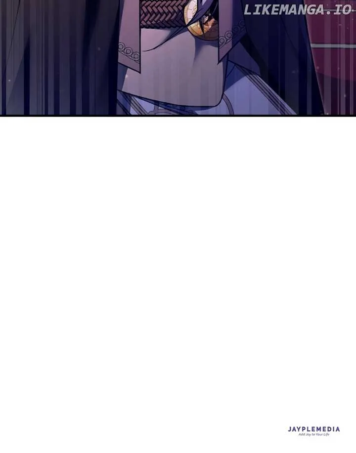 Who Kidnapped the Empress? Chapter 71 page 182