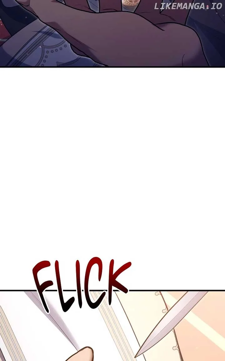 Who Kidnapped the Empress? Chapter 71 page 140